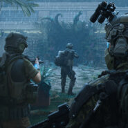 Aim Down For These Exciting Upcoming First Person Shooter Games of 2026