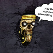 Greatest 4th Wall Breaks in Video Game History