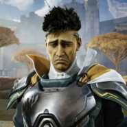 From broken promises to billion-dollar disasters, we count down the biggest video game flops of recent years — the titles that had gamers asking "who approved this?"