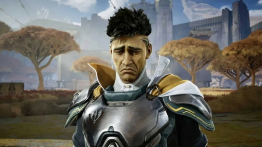 From broken promises to billion-dollar disasters, we count down the biggest video game flops of recent years — the titles that had gamers asking "who approved this?"